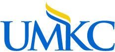 //www.pharmacyschoolfinder.org/wp-content/uploads/2020/04/kansas-logo.png