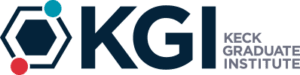 Keck Graduate Institute