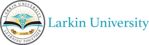 Larkin University