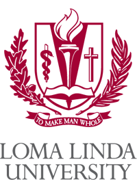 //www.pharmacyschoolfinder.org/wp-content/uploads/2020/04/loma-linda-logo.png