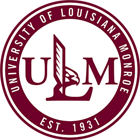 //www.pharmacyschoolfinder.org/wp-content/uploads/2020/04/louisianna-logo.png