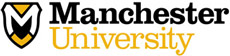 //www.pharmacyschoolfinder.org/wp-content/uploads/2020/04/manchester-univ-logo.jpg