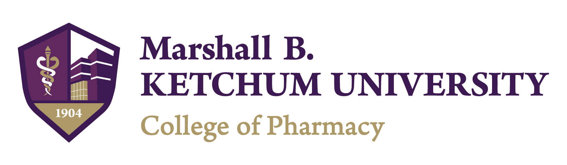 //www.pharmacyschoolfinder.org/wp-content/uploads/2020/04/marshall-ketchum-logo.png