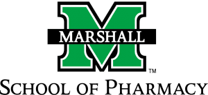 marshall-univ-logo