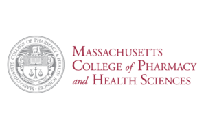 mass-univ-logo