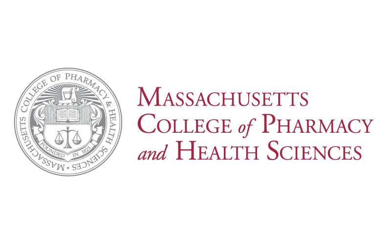 //www.pharmacyschoolfinder.org/wp-content/uploads/2020/04/mass-univ-logo.png
