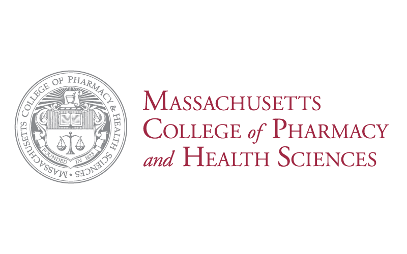 //www.pharmacyschoolfinder.org/wp-content/uploads/2020/04/mass-univ-logo.png