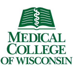 //www.pharmacyschoolfinder.org/wp-content/uploads/2020/04/medical-college-logo.png