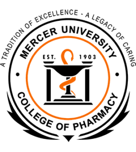 mercer-college-logo