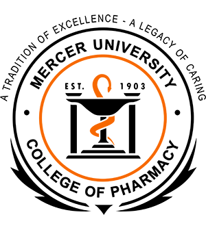 //www.pharmacyschoolfinder.org/wp-content/uploads/2020/04/mercer-college-logo.png