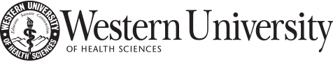 //www.pharmacyschoolfinder.org/wp-content/uploads/2020/04/midwestern-univ-logo.png
