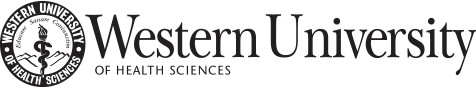 //www.pharmacyschoolfinder.org/wp-content/uploads/2020/04/midwestern-univ-logo.png