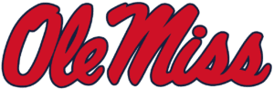 mississippi-logo