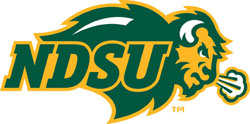 //www.pharmacyschoolfinder.org/wp-content/uploads/2020/04/north-dakota-state-univ-logo.jpg