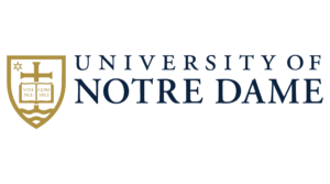 Notre Dame of Maryland University