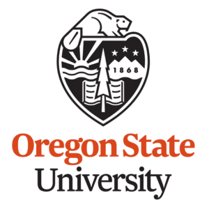 oregon-state-logo