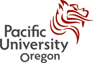 Pacific University Oregon