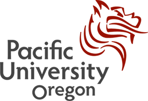 //www.pharmacyschoolfinder.org/wp-content/uploads/2020/04/pacific-univ-logo.png