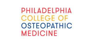 pcom-logo