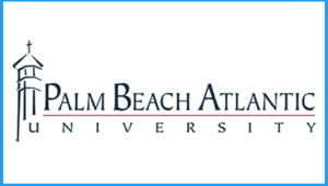 Palm Beach Atlantic University