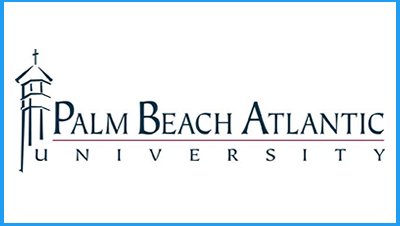 //www.pharmacyschoolfinder.org/wp-content/uploads/2020/04/plam-beach-atlantic-logo.png