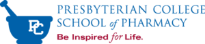 Presbyterian College