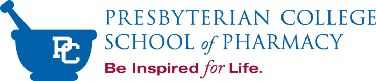 //www.pharmacyschoolfinder.org/wp-content/uploads/2020/04/presbyterian-logo.png