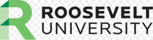 Roosevelt University