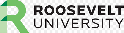 //www.pharmacyschoolfinder.org/wp-content/uploads/2020/04/roosevelt-univ-logo.png