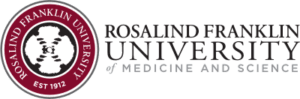 Rosalind Franklin University of Medicine and Science