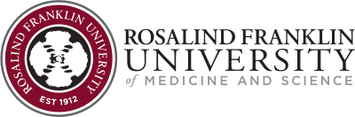 //www.pharmacyschoolfinder.org/wp-content/uploads/2020/04/rosaling-univ-logo.png
