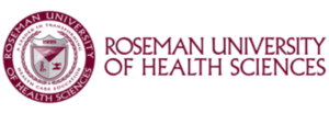 roseman-univ-logo