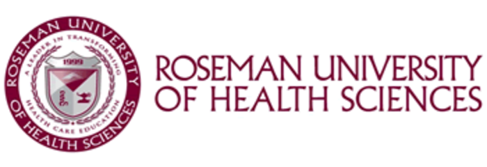 //www.pharmacyschoolfinder.org/wp-content/uploads/2020/04/roseman-univ-logo.png