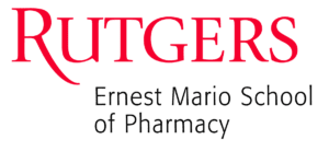 rutgers-pharmacy-logo
