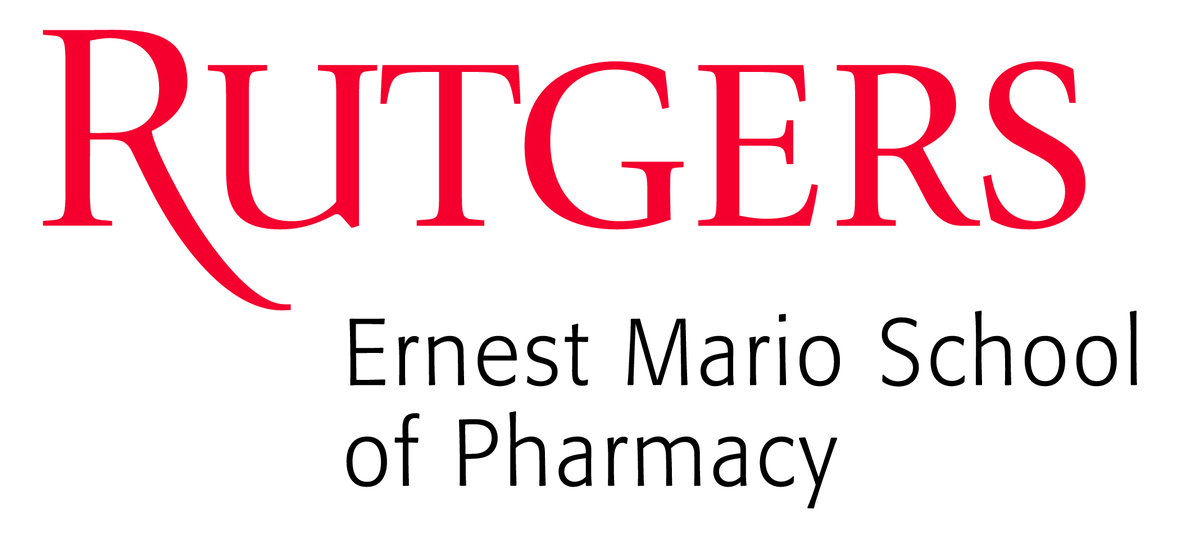 //www.pharmacyschoolfinder.org/wp-content/uploads/2020/04/rutgers-pharmacy-logo.png