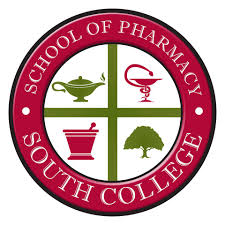 //www.pharmacyschoolfinder.org/wp-content/uploads/2020/04/south-college-logo.jpeg