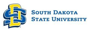 south-dakota-state-logo