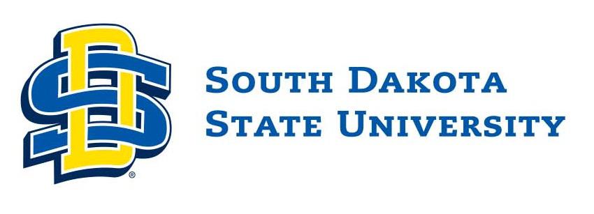 //www.pharmacyschoolfinder.org/wp-content/uploads/2020/04/south-dakota-state-logo.jpg