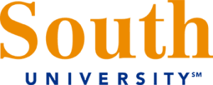 south-univ-logo