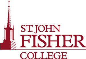 St. John Fisher University