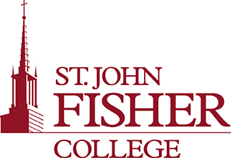 //www.pharmacyschoolfinder.org/wp-content/uploads/2020/04/st-john-fisher-logo.jpg