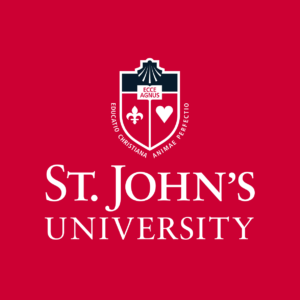 //www.pharmacyschoolfinder.org/wp-content/uploads/2020/04/st-johns-logo.png