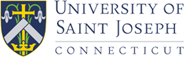 //www.pharmacyschoolfinder.org/wp-content/uploads/2020/04/st-joseph-logo.png