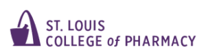 University of Health Sciences and Pharmacy in St. Louis