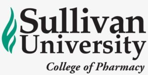 sullivan-logo