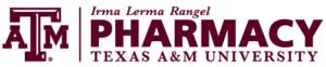 texas-a-m-logo