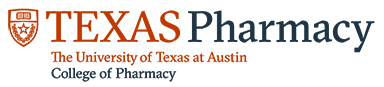 //www.pharmacyschoolfinder.org/wp-content/uploads/2020/04/texas-austin-pharm-logo.jpg