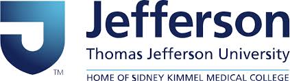 //www.pharmacyschoolfinder.org/wp-content/uploads/2020/04/thomas-jefferson-univ-logo.jpeg