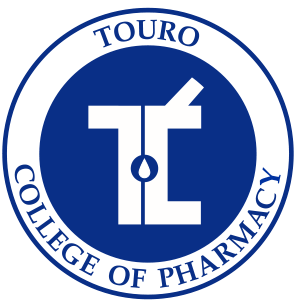 //www.pharmacyschoolfinder.org/wp-content/uploads/2020/04/touro-ca-logo.png