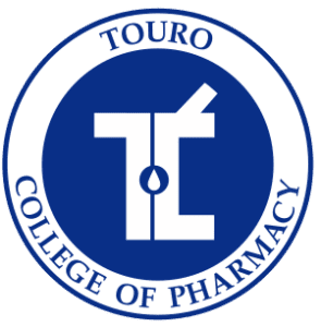 Touro College, New York